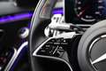 Mercedes-Benz S 450 450e AMG | 408PK | Head-up | Entertainment | Lucht Noir - thumbnail 31