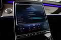 Mercedes-Benz S 450 450e AMG | 408PK | Head-up | Entertainment | Lucht Noir - thumbnail 39