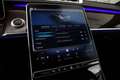 Mercedes-Benz S 450 450e AMG | 408PK | Head-up | Entertainment | Lucht Noir - thumbnail 19