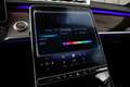 Mercedes-Benz S 450 450e AMG | 408PK | Head-up | Entertainment | Lucht Noir - thumbnail 16