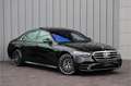 Mercedes-Benz S 450 450e AMG | 408PK | Head-up | Entertainment | Lucht Noir - thumbnail 3
