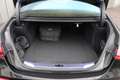 Mercedes-Benz S 450 450e AMG | 408PK | Head-up | Entertainment | Lucht Noir - thumbnail 45