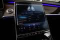 Mercedes-Benz S 450 450e AMG | 408PK | Head-up | Entertainment | Lucht Noir - thumbnail 34