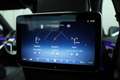 Mercedes-Benz S 450 450e AMG | 408PK | Head-up | Entertainment | Lucht Noir - thumbnail 26