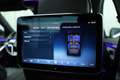 Mercedes-Benz S 450 450e AMG | 408PK | Head-up | Entertainment | Lucht Noir - thumbnail 28