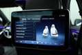 Mercedes-Benz S 450 450e AMG | 408PK | Head-up | Entertainment | Lucht Noir - thumbnail 27