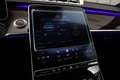Mercedes-Benz S 450 450e AMG | 408PK | Head-up | Entertainment | Lucht Noir - thumbnail 17
