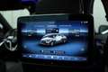 Mercedes-Benz S 450 450e AMG | 408PK | Head-up | Entertainment | Lucht Noir - thumbnail 29