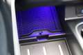 Mercedes-Benz S 450 450e AMG | 408PK | Head-up | Entertainment | Lucht Noir - thumbnail 46