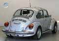 Volkswagen Käfer 1303 LS S 1.6 50PS Halbautomatik Oldtimer Argintiu - thumbnail 8