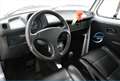 Volkswagen Käfer 1303 LS S 1.6 50PS Halbautomatik Oldtimer Argintiu - thumbnail 11