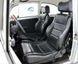 Volkswagen Käfer 1303 LS S 1.6 50PS Halbautomatik Oldtimer Argintiu - thumbnail 12