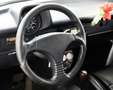 Volkswagen Käfer 1303 LS S 1.6 50PS Halbautomatik Oldtimer Argintiu - thumbnail 10