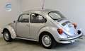 Volkswagen Käfer 1303 LS S 1.6 50PS Halbautomatik Oldtimer Argintiu - thumbnail 7