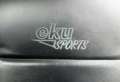 Volkswagen Käfer 1303 LS S 1.6 50PS Halbautomatik Oldtimer Plateado - thumbnail 24