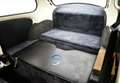 Volkswagen Käfer 1303 LS S 1.6 50PS Halbautomatik Oldtimer Argintiu - thumbnail 15