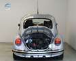 Volkswagen Käfer 1303 LS S 1.6 50PS Halbautomatik Oldtimer Argintiu - thumbnail 9