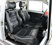 Volkswagen Käfer 1303 LS S 1.6 50PS Halbautomatik Oldtimer Argintiu - thumbnail 13