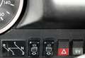 Volkswagen Käfer 1303 LS S 1.6 50PS Halbautomatik Oldtimer Plateado - thumbnail 27