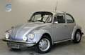 Volkswagen Käfer 1303 LS S 1.6 50PS Halbautomatik Oldtimer Argintiu - thumbnail 3
