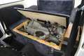 Volkswagen Käfer 1303 LS S 1.6 50PS Halbautomatik Oldtimer Plateado - thumbnail 21
