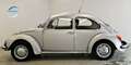 Volkswagen Käfer 1303 LS S 1.6 50PS Halbautomatik Oldtimer Argintiu - thumbnail 5