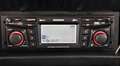 Volkswagen Käfer 1303 LS S 1.6 50PS Halbautomatik Oldtimer Plateado - thumbnail 22