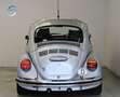Volkswagen Käfer 1303 LS S 1.6 50PS Halbautomatik Oldtimer Argintiu - thumbnail 6