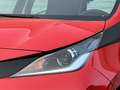 Toyota Aygo 1.0 VVT-i X-Play Automaat 3-deurs | Airco | NL aut Rot - thumbnail 5