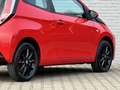 Toyota Aygo 1.0 VVT-i X-Play Automaat 3-deurs | Airco | NL aut Rot - thumbnail 9