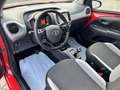 Toyota Aygo 1.0 VVT-i X-Play Automaat 3-deurs | Airco | NL aut Rot - thumbnail 10