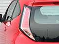 Toyota Aygo 1.0 VVT-i X-Play Automaat 3-deurs | Airco | NL aut Rot - thumbnail 7
