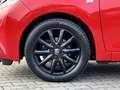 Toyota Aygo 1.0 VVT-i X-Play Automaat 3-deurs | Airco | NL aut Rot - thumbnail 3