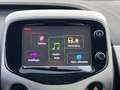 Toyota Aygo 1.0 VVT-i X-Play Automaat 3-deurs | Airco | NL aut Rot - thumbnail 22