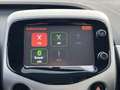 Toyota Aygo 1.0 VVT-i X-Play Automaat 3-deurs | Airco | NL aut Rot - thumbnail 24