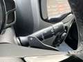 Toyota Aygo 1.0 VVT-i X-Play Automaat 3-deurs | Airco | NL aut Rot - thumbnail 18