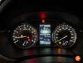 Suzuki Vitara 1.4T GLX 4WD Gris - thumbnail 18