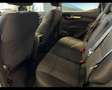 Nissan Qashqai 1.5 DCI  110CV E6 Grigio - thumbnail 20