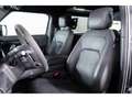 Land Rover Defender 90 v8 5.0L Carpathian Edition DERIV VP - TVA RECUP Gris - thumbnail 10