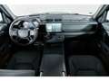 Land Rover Defender 90 v8 5.0L Carpathian Edition DERIV VP - TVA RECUP Gris - thumbnail 13