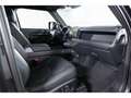 Land Rover Defender 90 v8 5.0L Carpathian Edition DERIV VP - TVA RECUP Gris - thumbnail 11
