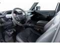 Land Rover Defender 90 v8 5.0L Carpathian Edition DERIV VP - TVA RECUP Gris - thumbnail 9