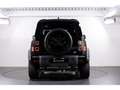 Land Rover Defender 90 v8 5.0L Carpathian Edition DERIV VP - TVA RECUP Gris - thumbnail 6