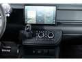 Land Rover Defender 90 v8 5.0L Carpathian Edition DERIV VP - TVA RECUP Gris - thumbnail 14