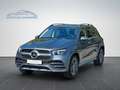 Mercedes-Benz GLE 400 d 4Matic AMG/360°/DISTR/HUD/AHK/STDHZ Grijs - thumbnail 2
