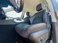 Mercedes-Benz GLE 400 d 4Matic AMG/360°/DISTR/HUD/AHK/STDHZ Grijs - thumbnail 20