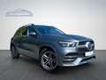 Mercedes-Benz GLE 400 d 4Matic AMG/360°/DISTR/HUD/AHK/STDHZ Grijs - thumbnail 1