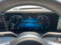 Mercedes-Benz GLE 400 d 4Matic AMG/360°/DISTR/HUD/AHK/STDHZ Grijs - thumbnail 11