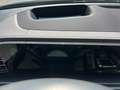 Mercedes-Benz GLE 400 d 4Matic AMG/360°/DISTR/HUD/AHK/STDHZ Grijs - thumbnail 23
