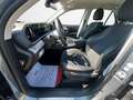 Mercedes-Benz GLE 400 d 4Matic AMG/360°/DISTR/HUD/AHK/STDHZ Grijs - thumbnail 9